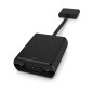 HP Elite Pad Seriel Adapter